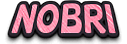 nobri